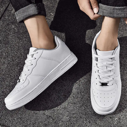 Unisex Casual Sneakers