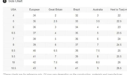 Open Toe Woven Buckle Stiletto Heels