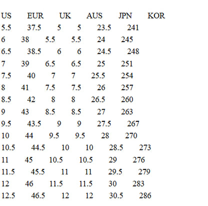 Thick-Soled Mesh Sneakers