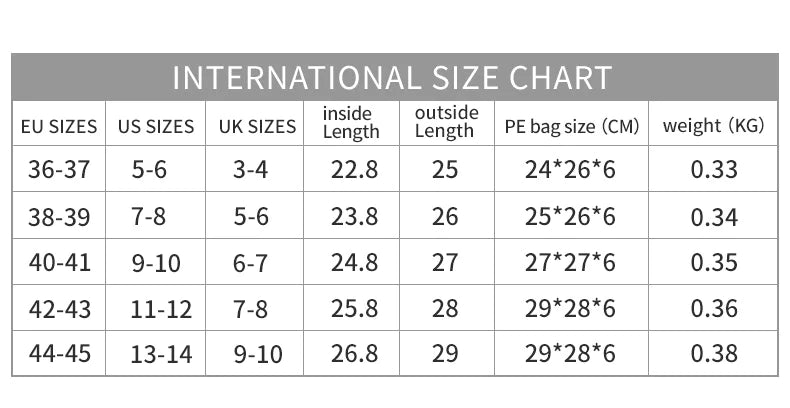 Indoor Cotton Slippers