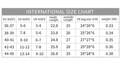 Indoor Cotton Slippers