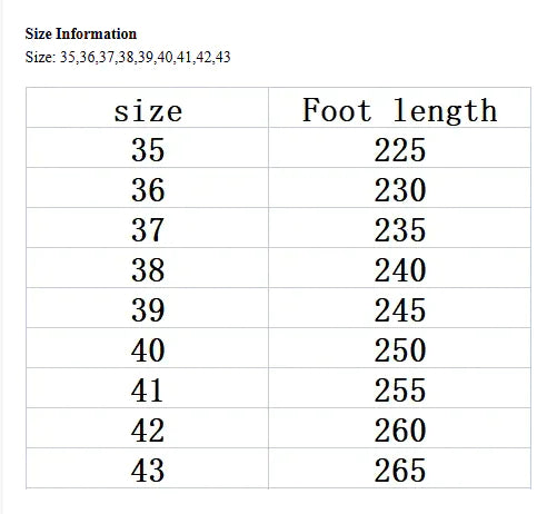 Wedge Heel Strap Sandals