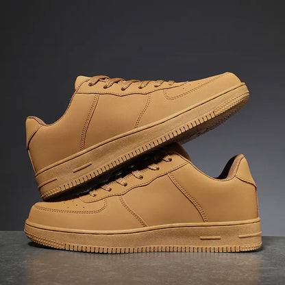 Unisex Casual Sneakers